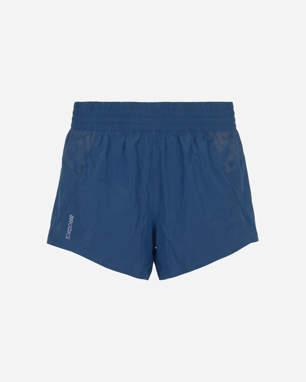 Dash reflective m