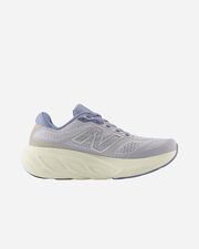 Fresh foam 880 v15 w - Grigio