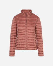 Essential w - Beige