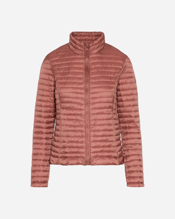 Essential w