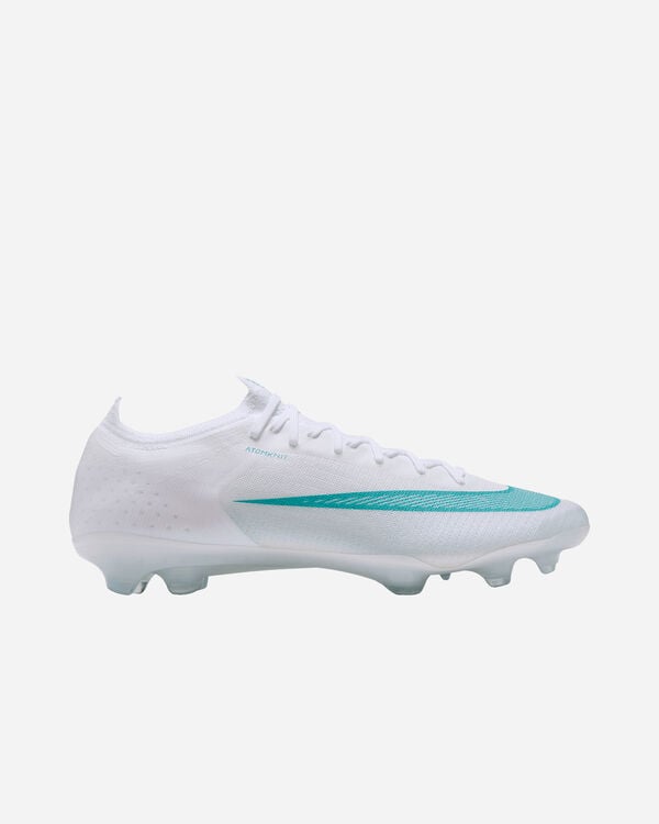 Mercurial vapor 17 elite fg m