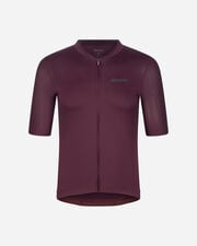 Sensation m - Marrone