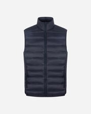 Termico coreana m - Blu