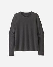 Cap cool trail w - Nero