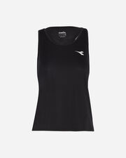 Sport w - Nero