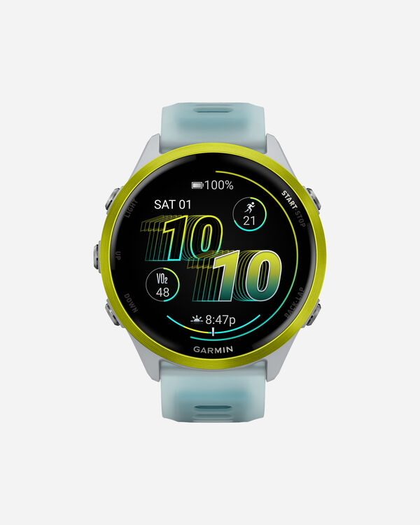Forerunner 570 47mm 