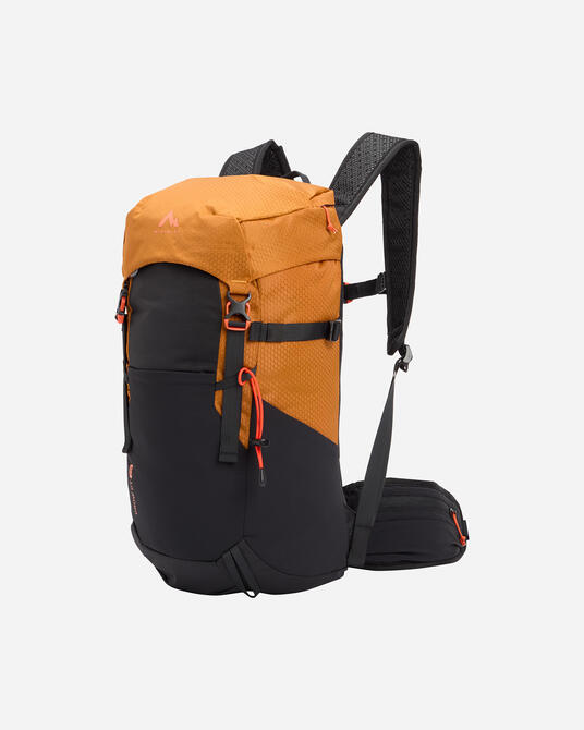 Mckinley Crow I Ct 20 - Zaino Escursionismo - Marrone