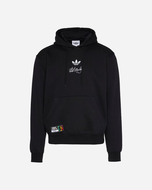Bob marley originals m