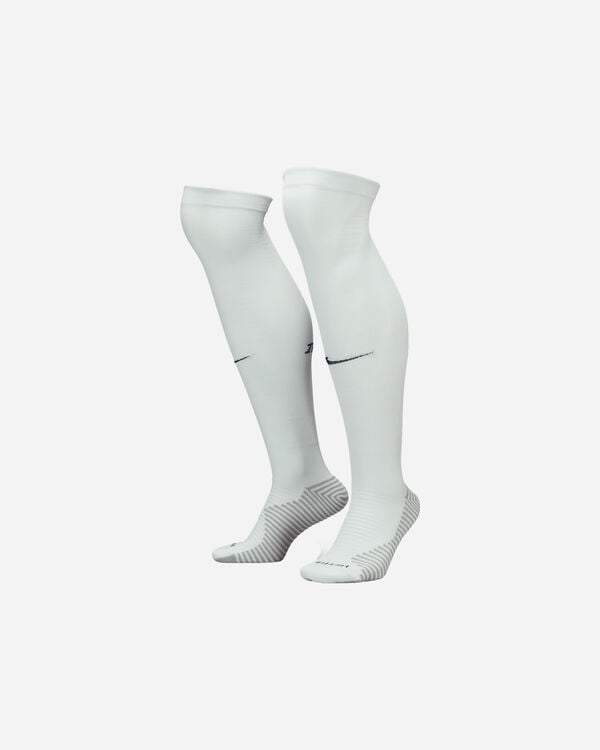 Inter 25-26 away m