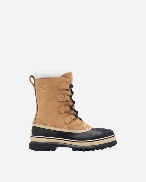 Caribou wp m