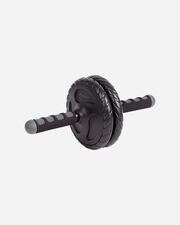 Ab roller pro  - Nero