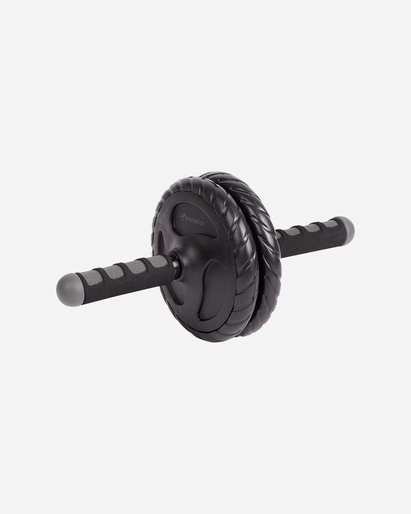 Ab roller pro 