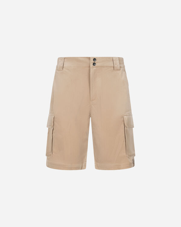 Hike corduroy m