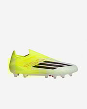 F50 elite ll ag m - Color mix