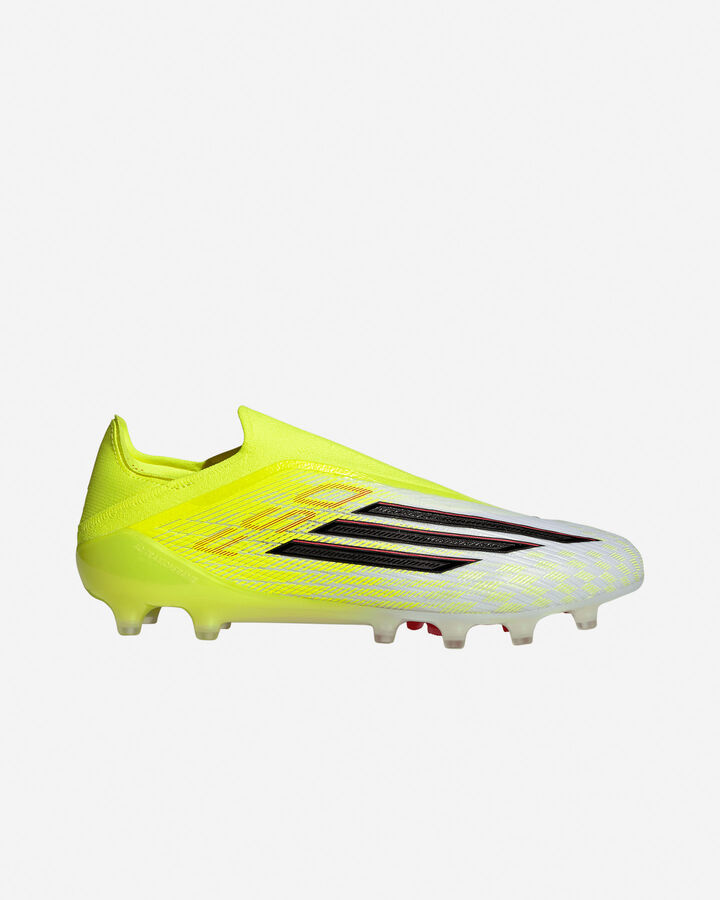 F50 elite ll ag m