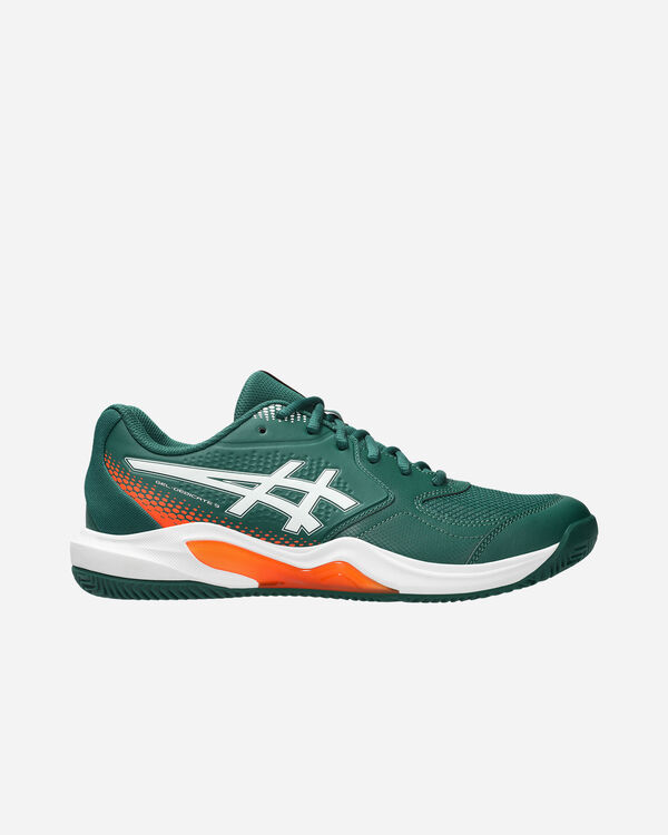 Gel-dedicate 9 padel m