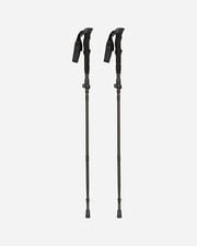 Xtr alu tour foldable - Nero