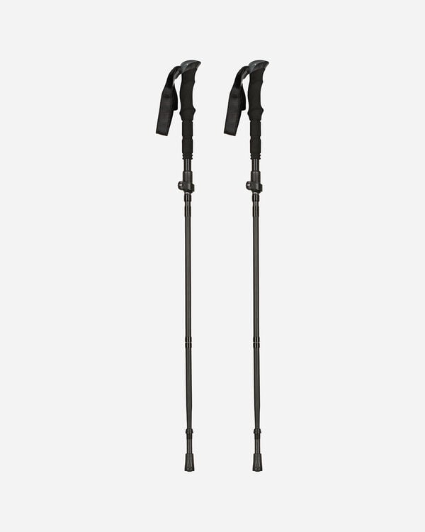 Xtr alu tour foldable