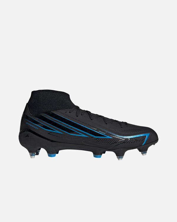F50 hyperfast mid league sg m