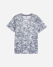 Fit ultrabreathe camu m - Grigio