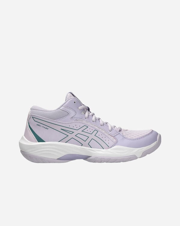 Gel-task mt 5 w