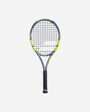 Mini pure aero 26 jr - nd_S5977814-100