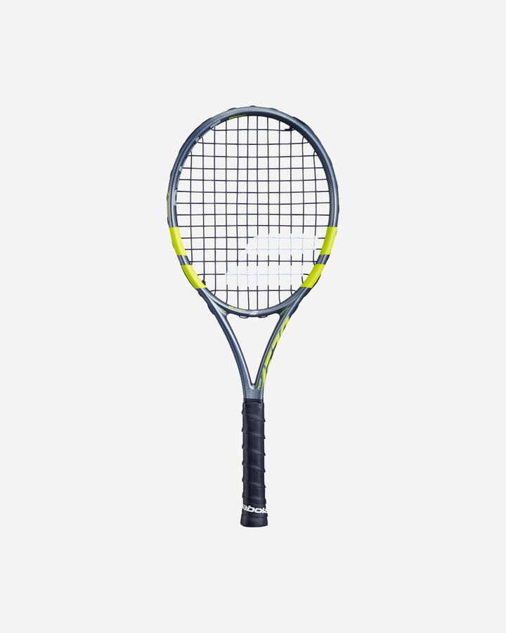 Mini pure aero 26 jr