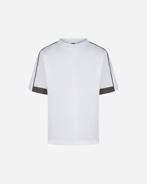 Athletic essential jr