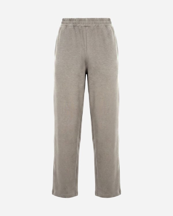 Basic athletic m