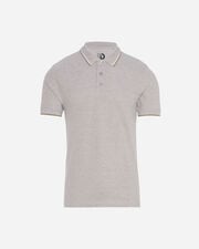 Essential m - Beige