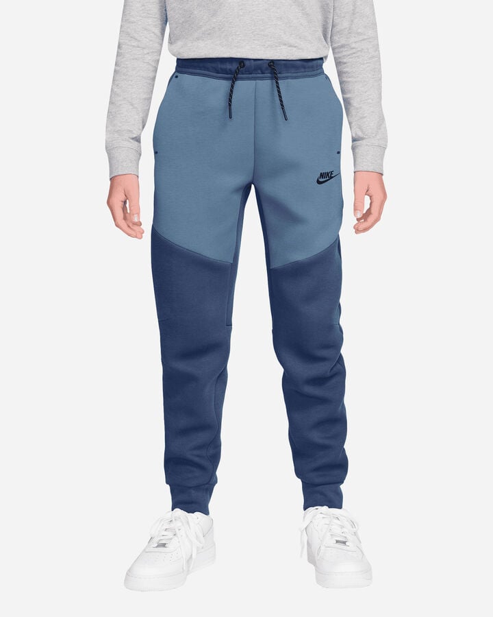 Tech fleece 2 jr