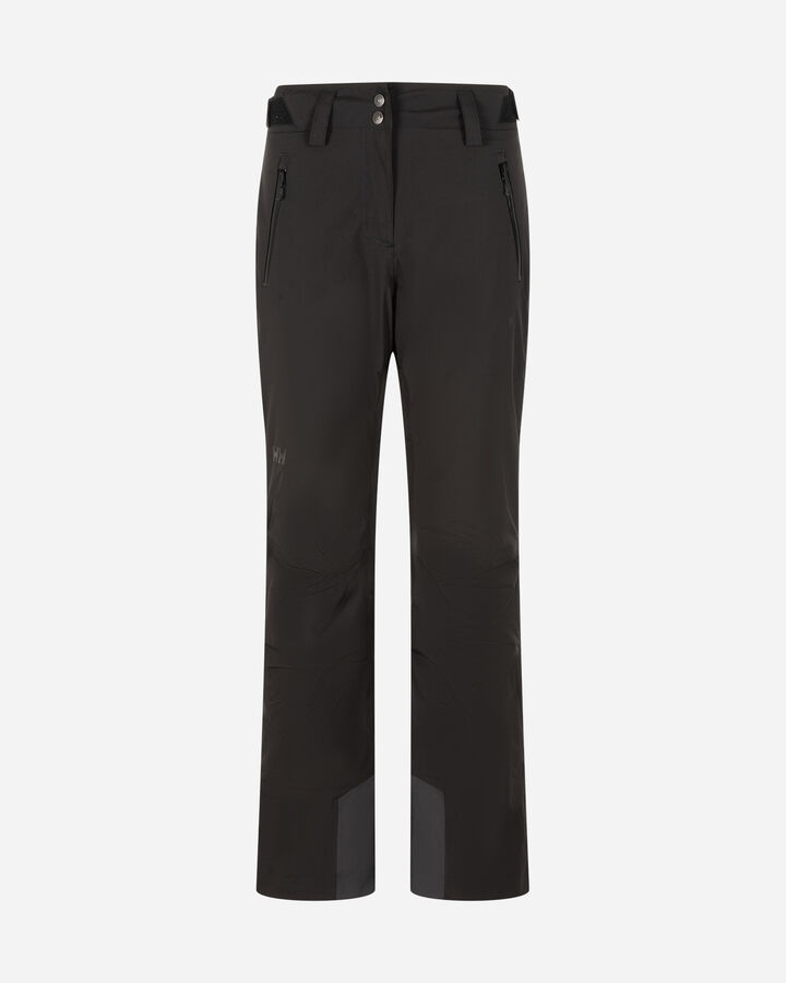 Pantaloni Da Sci Uomo RH+ Logic - Funzionali, Elastici E Traspiranti, Per Sport Invernali E Outdoor