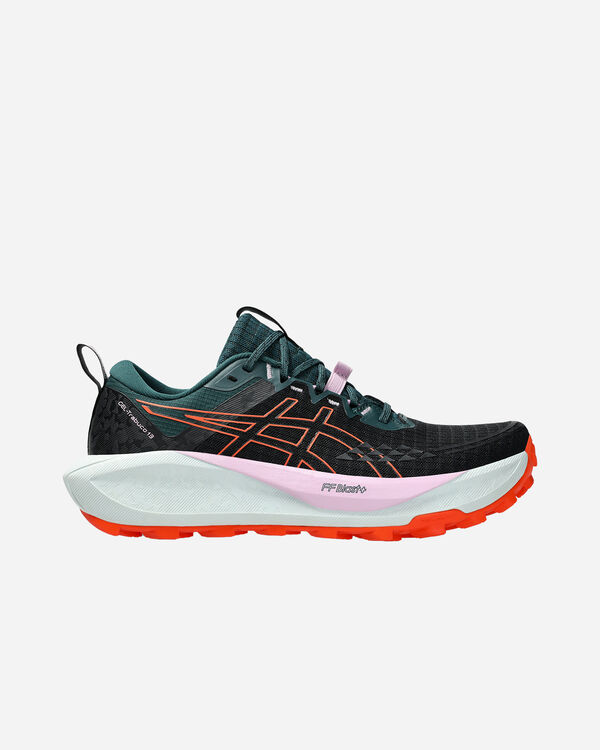 Gel trabuco 13 w