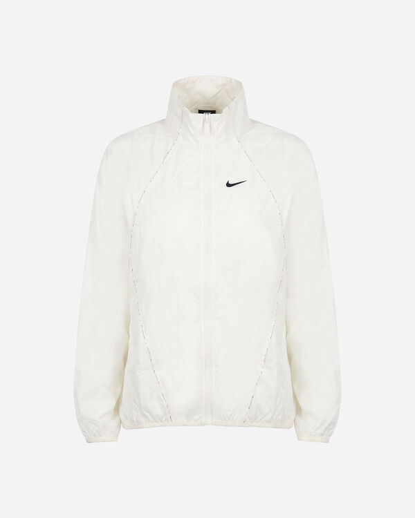Woven w
