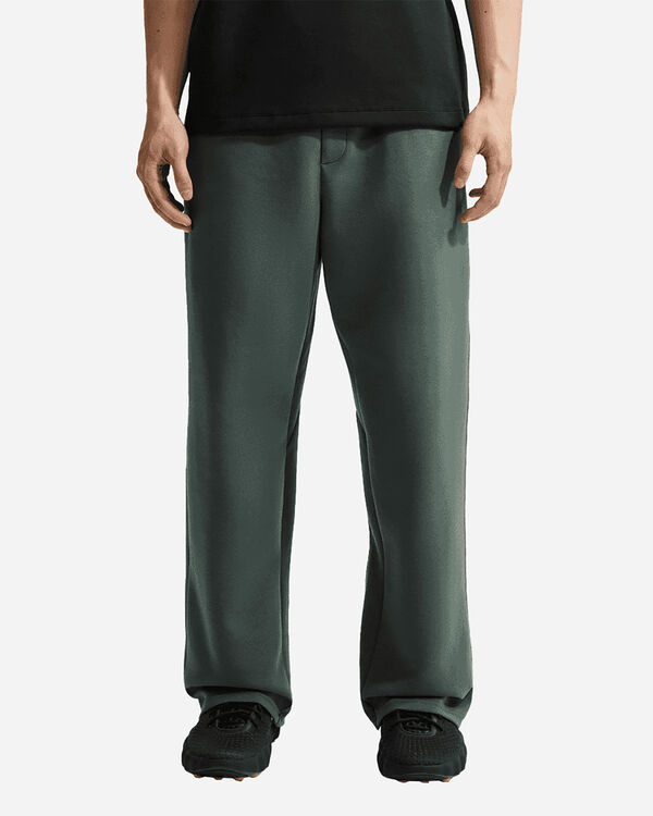 Dri fit 24/7 m