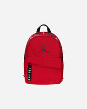 Jordan mini air patrol  - Rosso