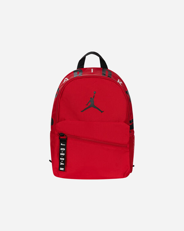 Jordan mini air patrol 