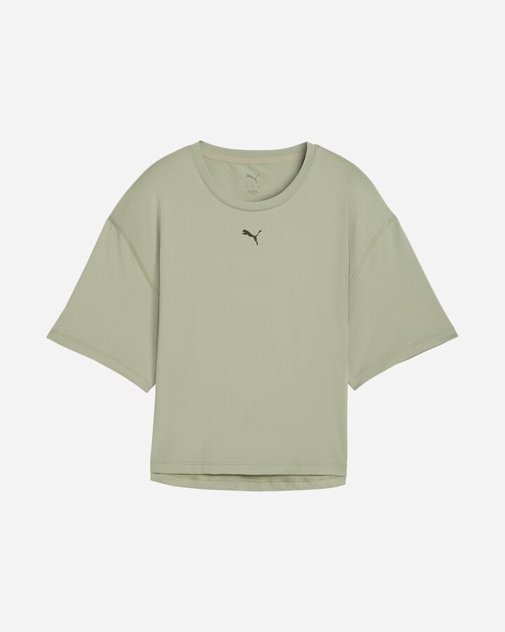 Small logo w
