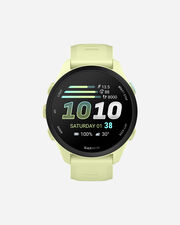 Forerunner 70  - Giallo