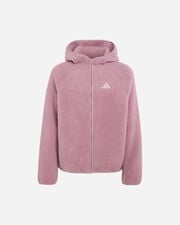 Terrex xploric jr - Rosa