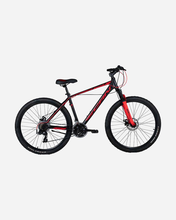 Bicycle Cisalfa Online Bici Mtb Comprare Una Bici Online Mountain Bike Carnielli Mountain Bike