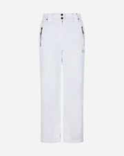 Ski essential w - Bianco