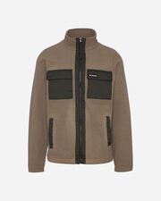 Juniper peak m - Verde