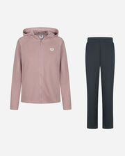 Athletic essential w - Rosa