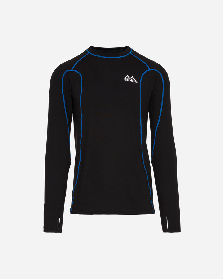 Mountain essential m