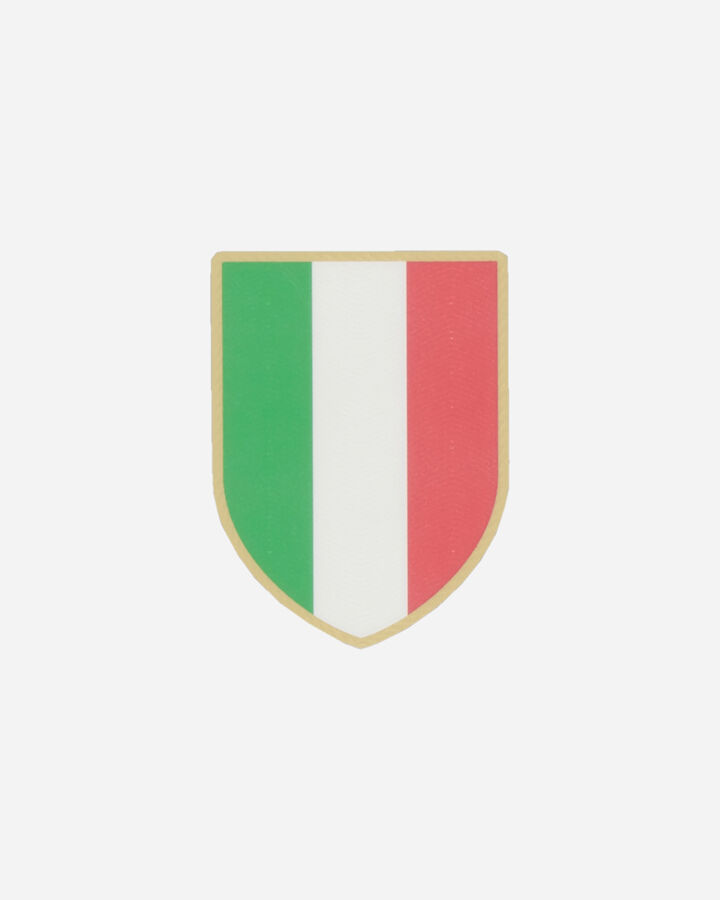Patch scudetto milan 22-23 