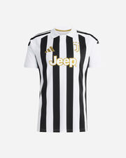 Juventus home 26-27 m - Color mix