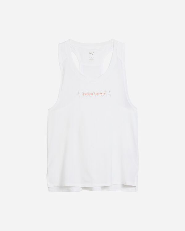 Graphic mesh w