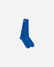 Basic - Blu