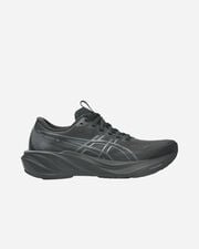 Gt-2000 15 w - Nero